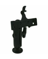 Brother LBX134001 Mounting Hardware and Stands
