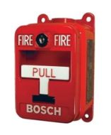 Bosch FMM-100SAT2CKEX Access Control Equipment