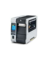 Zebra ZT61043-T010100Z Barcode Label Printer