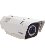 FLIR 427-0097-41-00 Security Camera