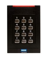 HID 921PBNNEKE0000 Access Control Equipment
