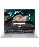 Acer NX.AS2AA.004 Laptop