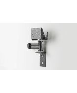 Panasonic 7170-0236 Mounting Hardware and Stands