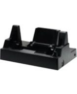 Panasonic FZ-VEBM12U Accessory