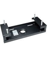 Peerless-AV ACC559 Accessory