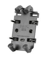 RAM Mount RAM-HOL-PD3 Products