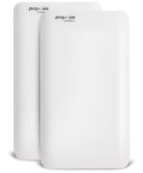 Proxim Wireless QB-825-LNK-100-WD Point to Point Wireless