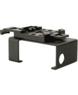 Veracity VHW-DMB Products