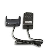 Intermec 851-093-311 Spare Parts