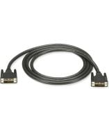 Black Box EVNDVI02-0006 Products