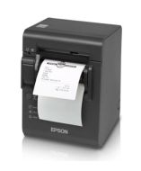 Epson C31C412A7711 Barcode Label Printer