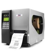 TSC 99-047A005-00LF Barcode Label Printer