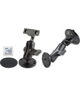 RAM Mount RAM-B-145U-EC1 Products