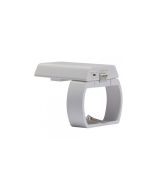 Panasonic WV-SPN6R481 Spare Parts