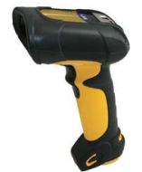LXE 8520A331SCNRERPS2-R Barcode Scanner