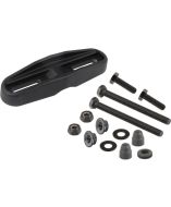 RAM Mount RAM-247B-HAR-IDS1U Products
