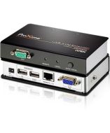 ATEN CE700A Ethernet Switch