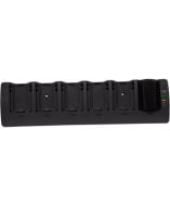 Psion Teklogix ST3006 Docks and Cradles