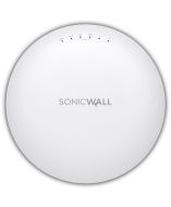 SonicWall 01-SSC-2478 Access Point
