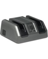 Getac GCMCUD Docks and Cradles