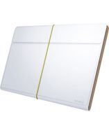 Sony SGPCV5/W Accessory