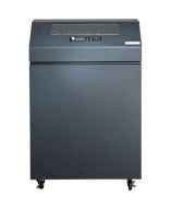 Printronix T6805-0101-000 Line Printer