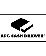 APG PK-433-16195BL Products