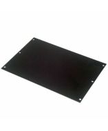 Havis C-FP-6 Spare Parts