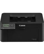 Canon 2207C004 Multi-Function Printer