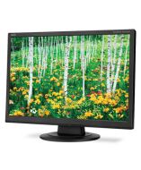 NEC AS221WM-BK Products