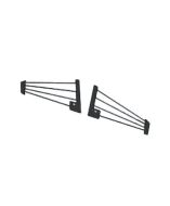 Gamber-Johnson 7160-1141 Accessory