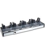 Honeywell DX4A2222200 Docks and Cradles