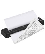 Brother LB3663 Copier and Printer Paper