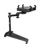 RAM Mount RAM-VB-137-SW1 Products