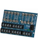 Altronix PD8CB Accessory