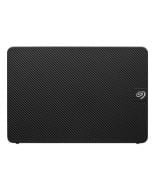 BCI STKP12000400 Drive