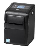 Bixolon SRP-S3000K Barcode Label Printer