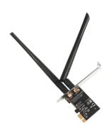 SIIG LB-WR0011-S1 Wireless Adapters