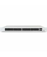 Cisco MS130-48P-HW Switches