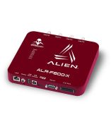 Alien ALR-F800-EMA-X2-RDR-ONLY RFID Reader