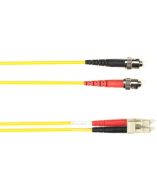 Black Box FOCMRSM-010M-STLC-YL Accessory