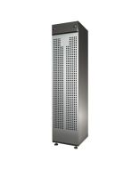 APC G35TSBP20K30F Accessory