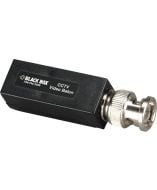Black Box IC444A Accessory