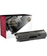 Clover Imaging Group 200910P Toner