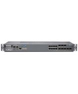 Juniper Networks ACX2200-AC Wireless Router