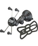 RAM Mount RAP-B-166-2-UN10U Products