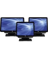 Elo E444981 POS Touch Terminal