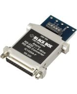 Black Box IC1520A-F Products