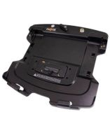 Panasonic HA-55LVDLT2 Docks and Cradles