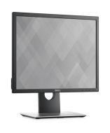 Dell DELL-P1917SE Monitor